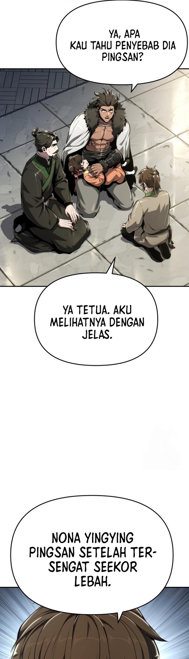 Chapter 28 - halaman 22