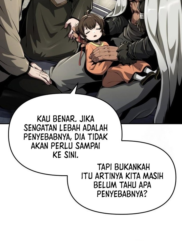 Chapter 28 - halaman 25