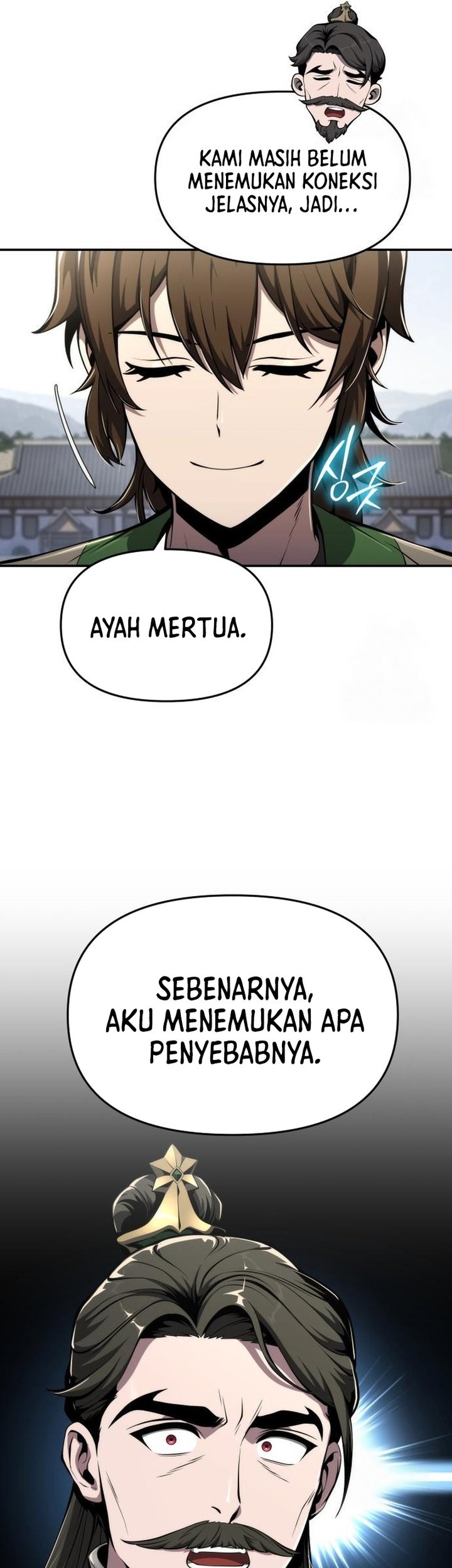 Chapter 28 - halaman 26