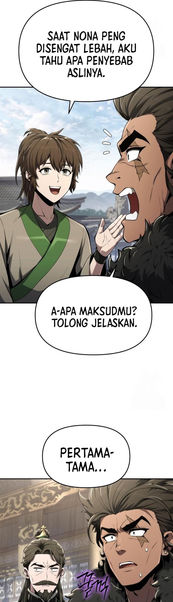 Chapter 28 - halaman 28