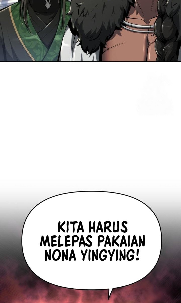 Chapter 28 - halaman 29