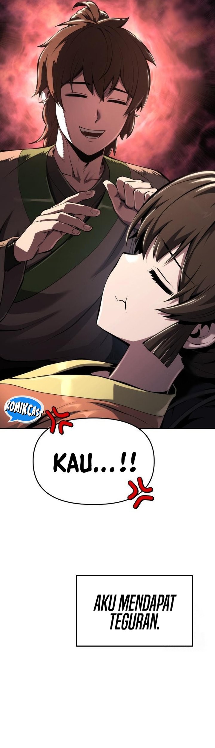 Chapter 28 - halaman 30