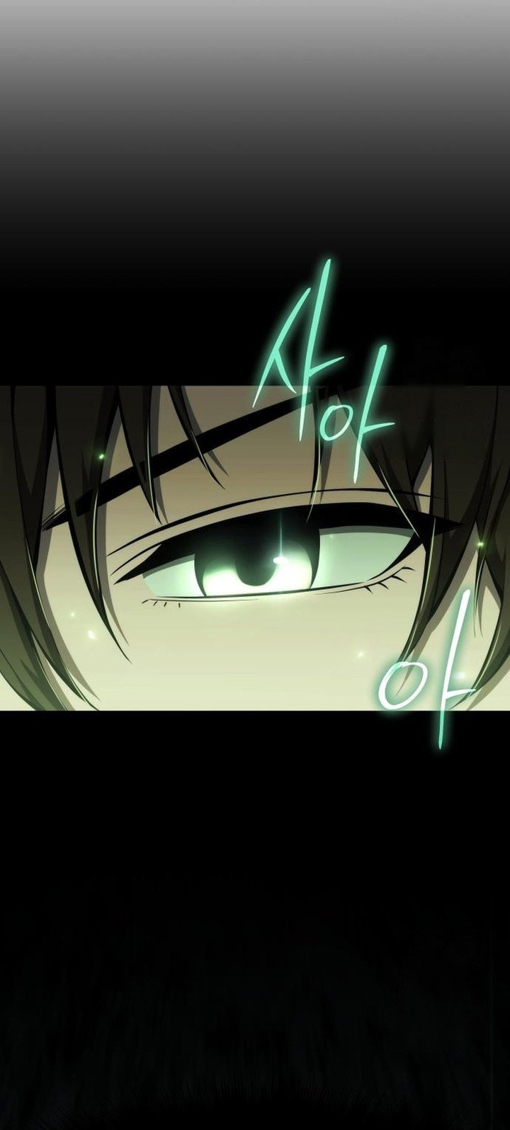Chapter 28 - halaman 41