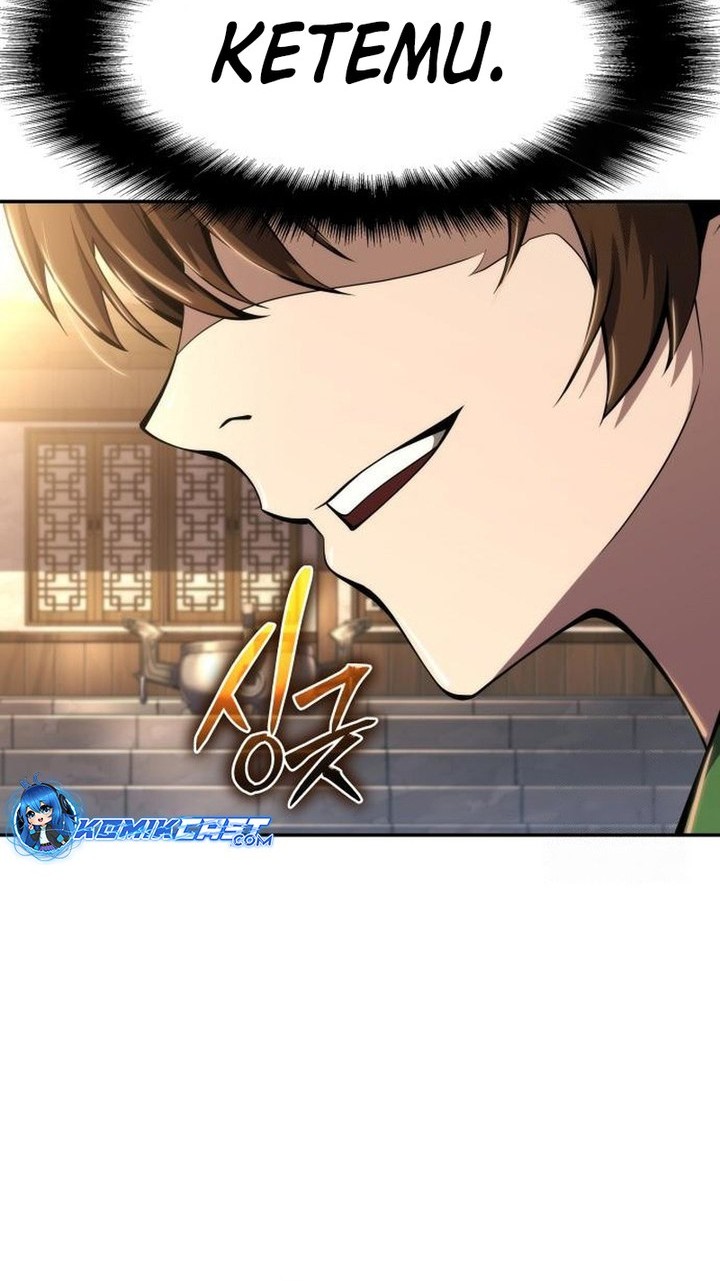 Chapter 28 - halaman 51