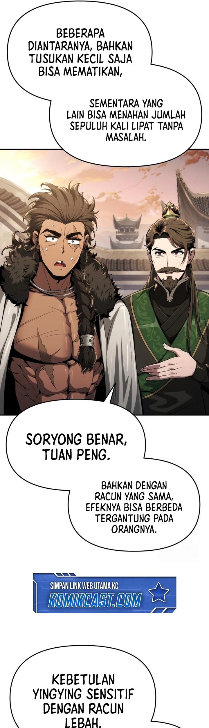 Chapter 28 - halaman 54
