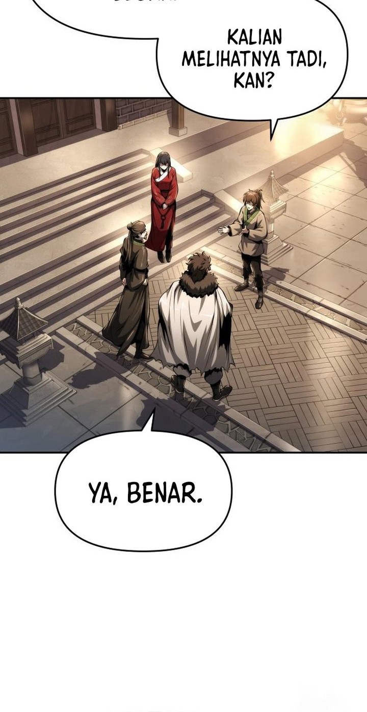 Chapter 28 - halaman 55