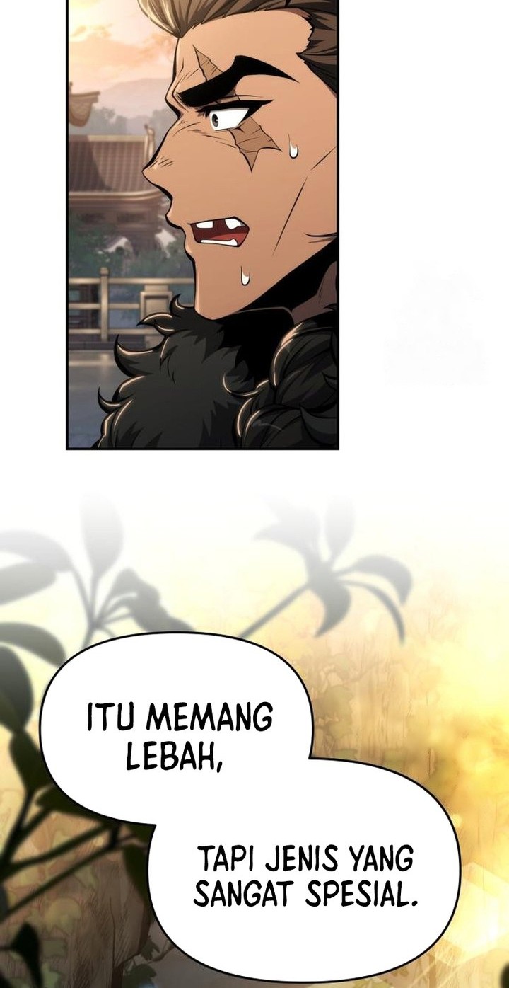 Chapter 28 - halaman 57