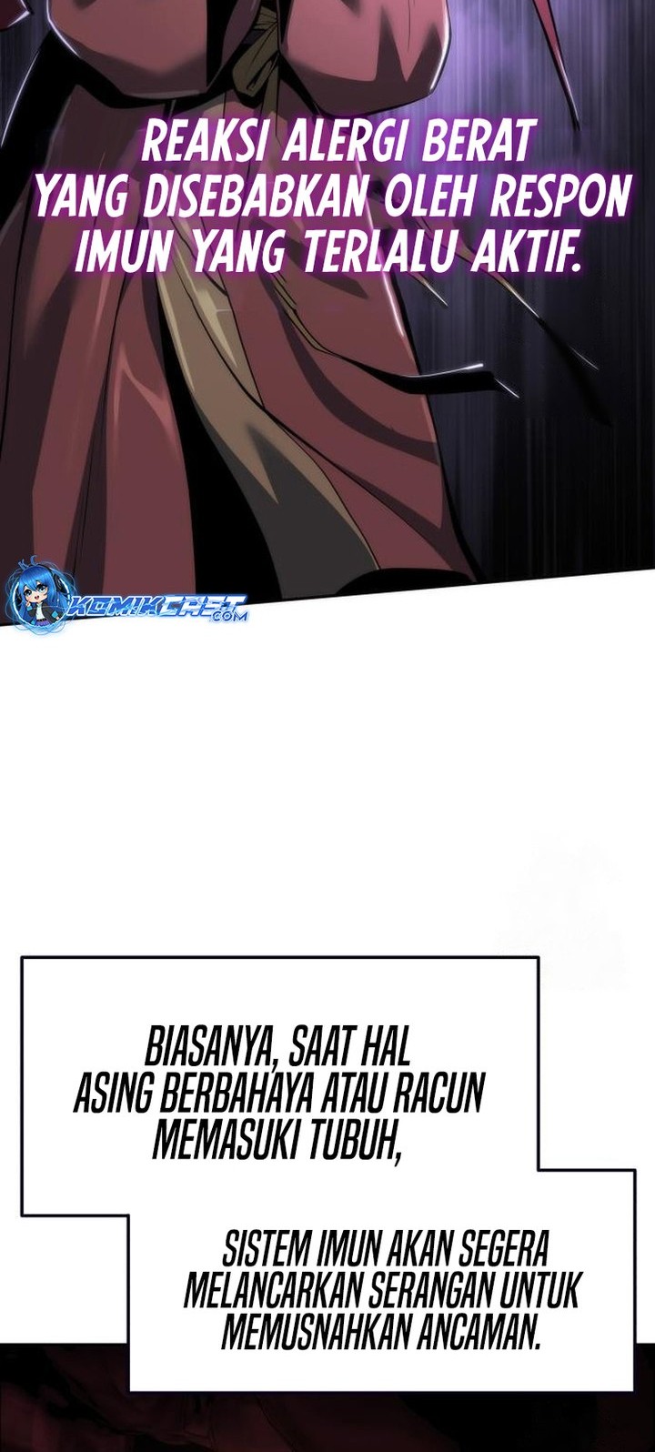Chapter 28 - halaman 4