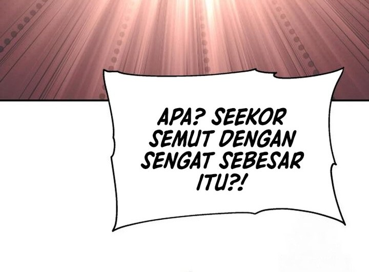 Chapter 28 - halaman 67