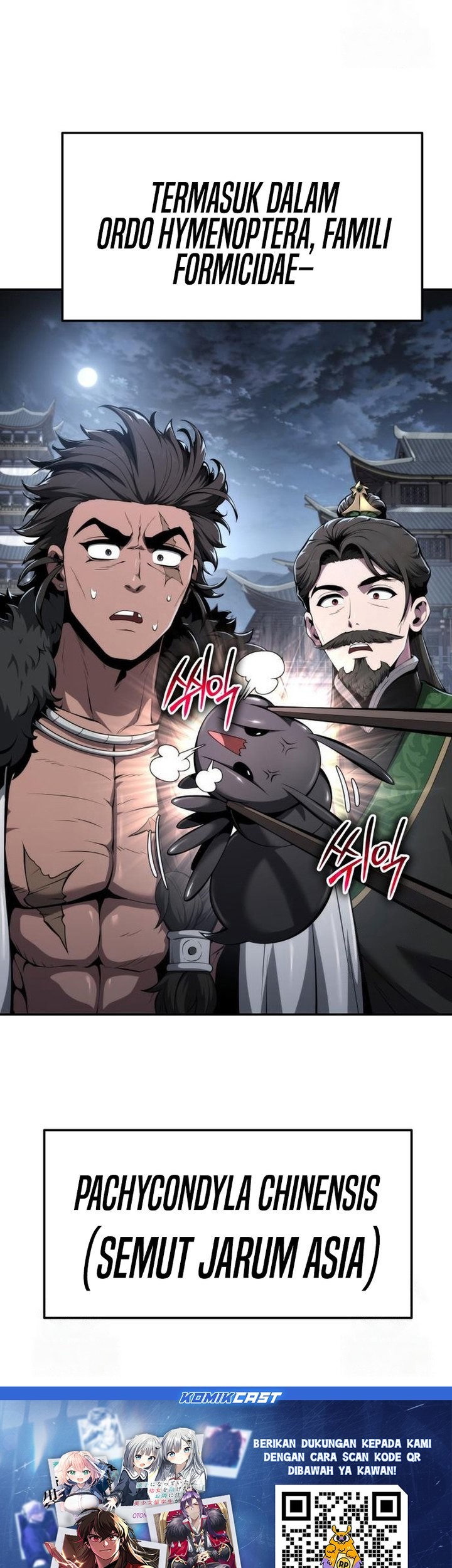 Chapter 28 - halaman 70