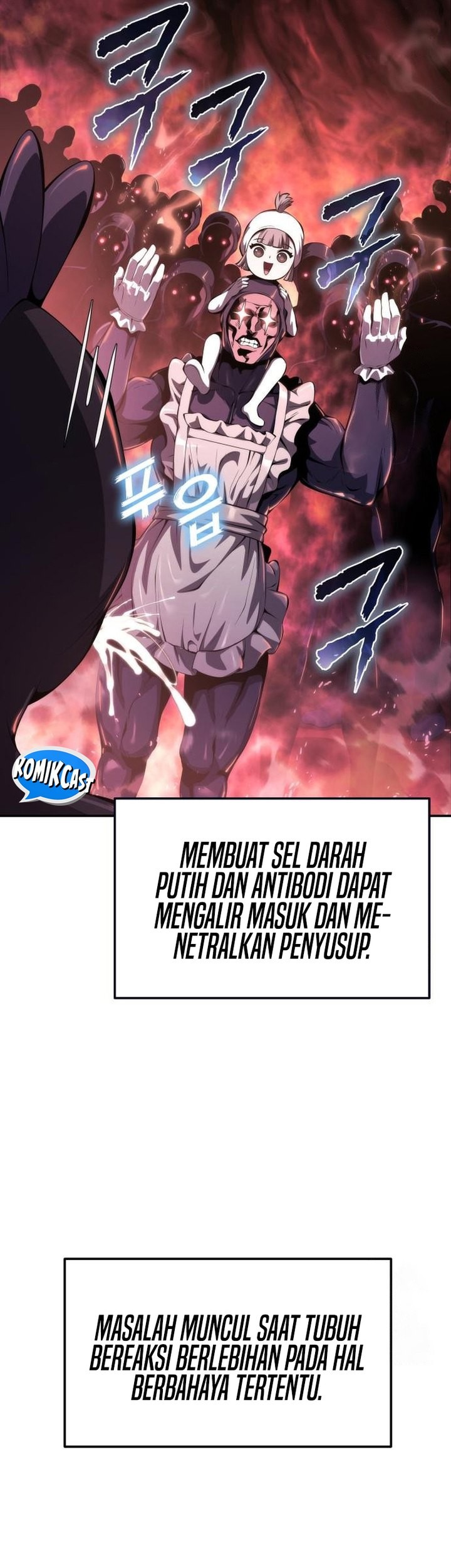 Chapter 28 - halaman 7