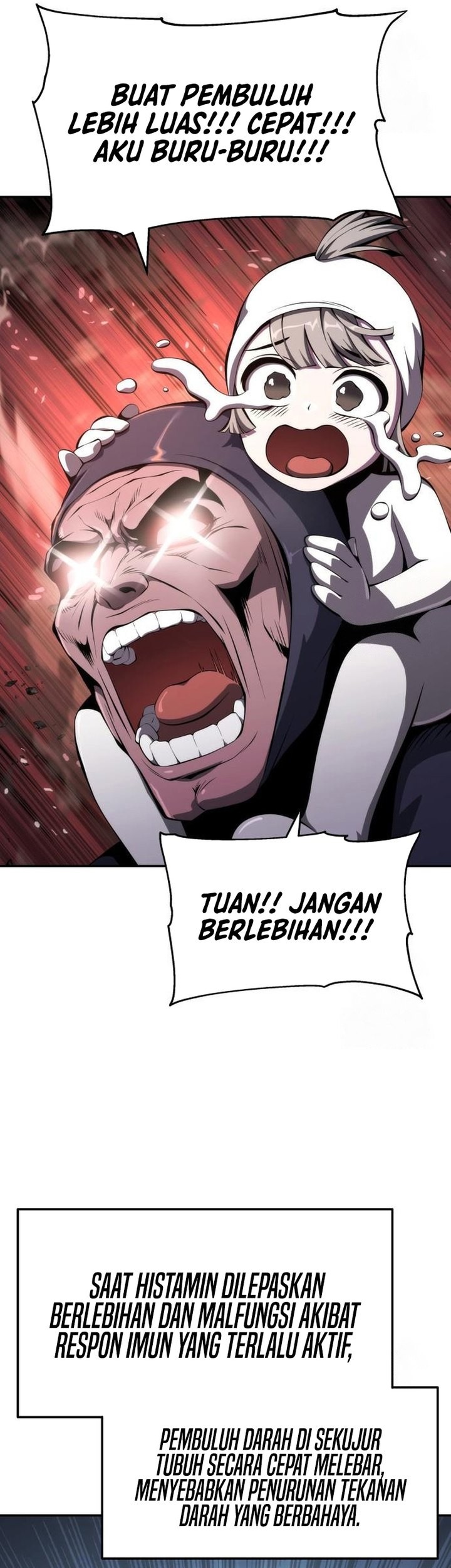 Chapter 28 - halaman 9