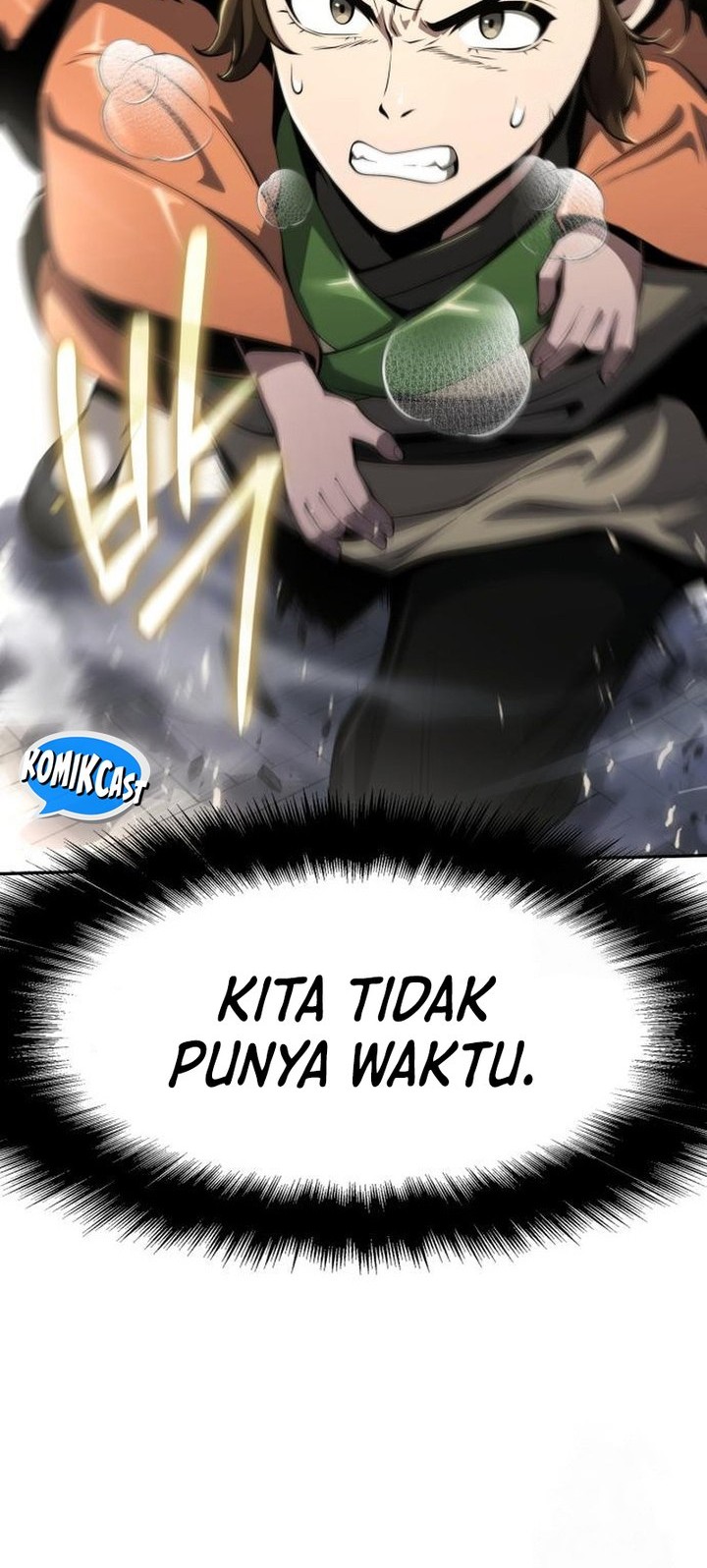 Chapter 28 - halaman 12