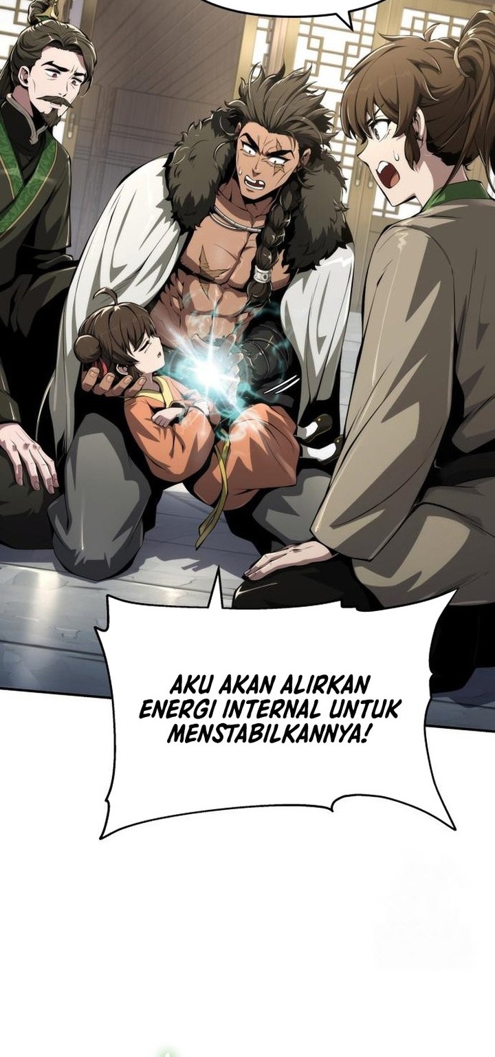 Chapter 28 - halaman 17