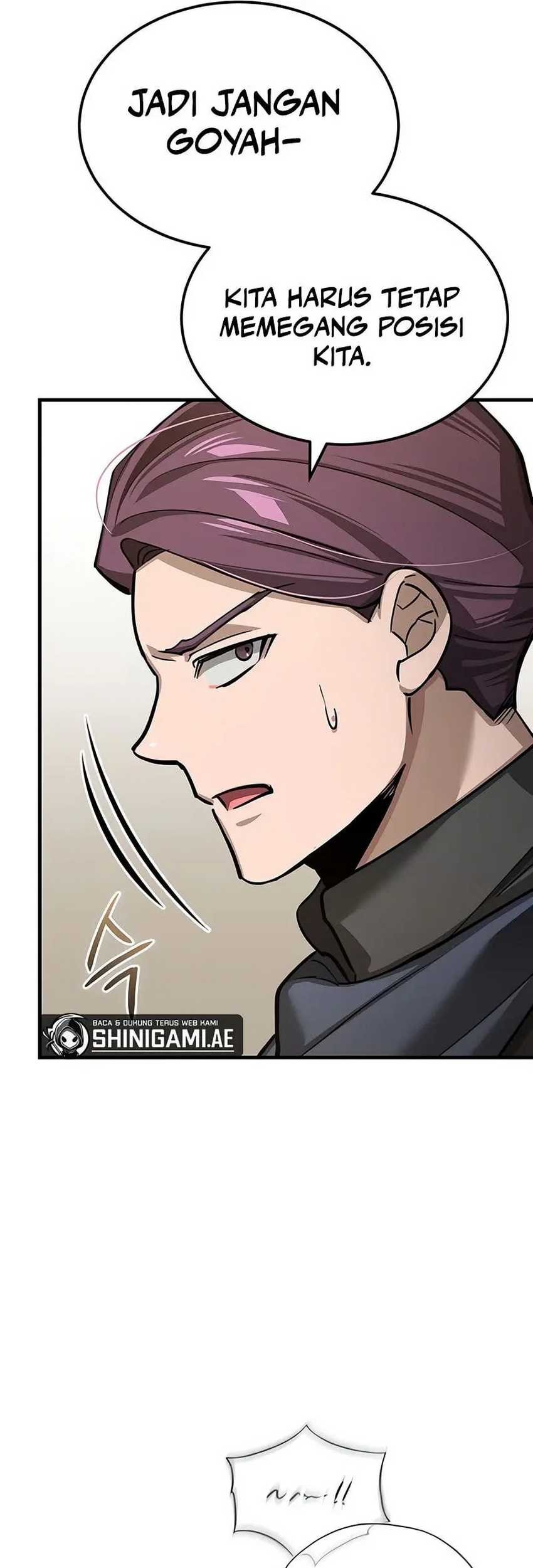 Chapter 150 - halaman 40