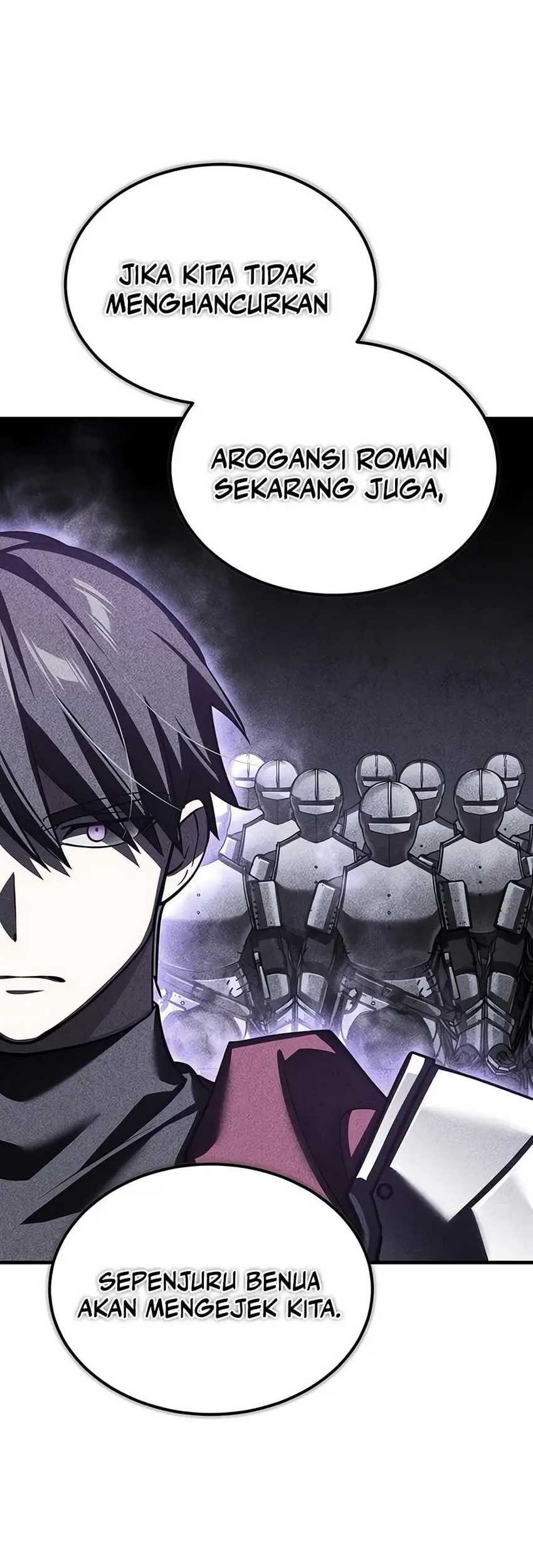 Chapter 150 - halaman 43
