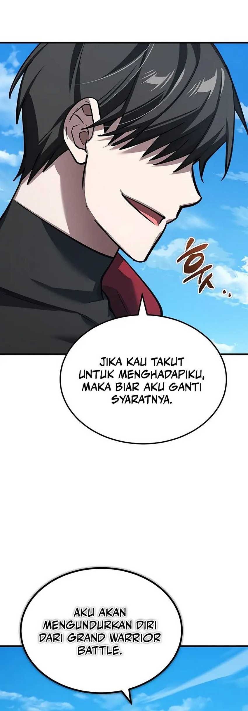 Chapter 150 - halaman 53