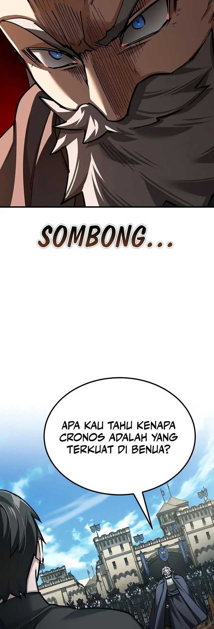 Chapter 150 - halaman 55