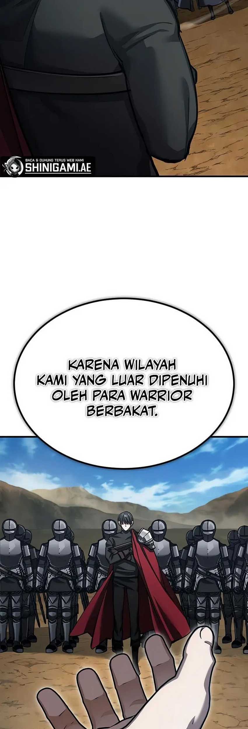 Chapter 150 - halaman 56
