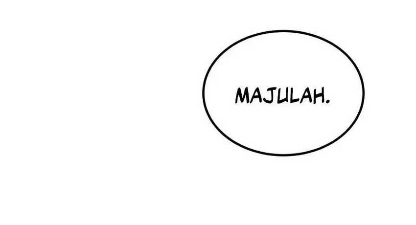 Chapter 150 - halaman 58