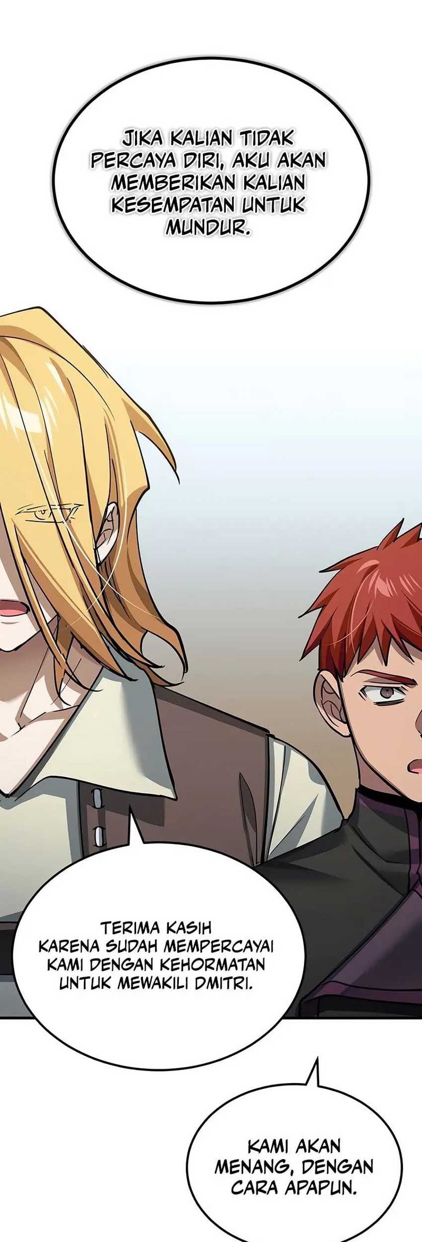 Chapter 150 - halaman 60