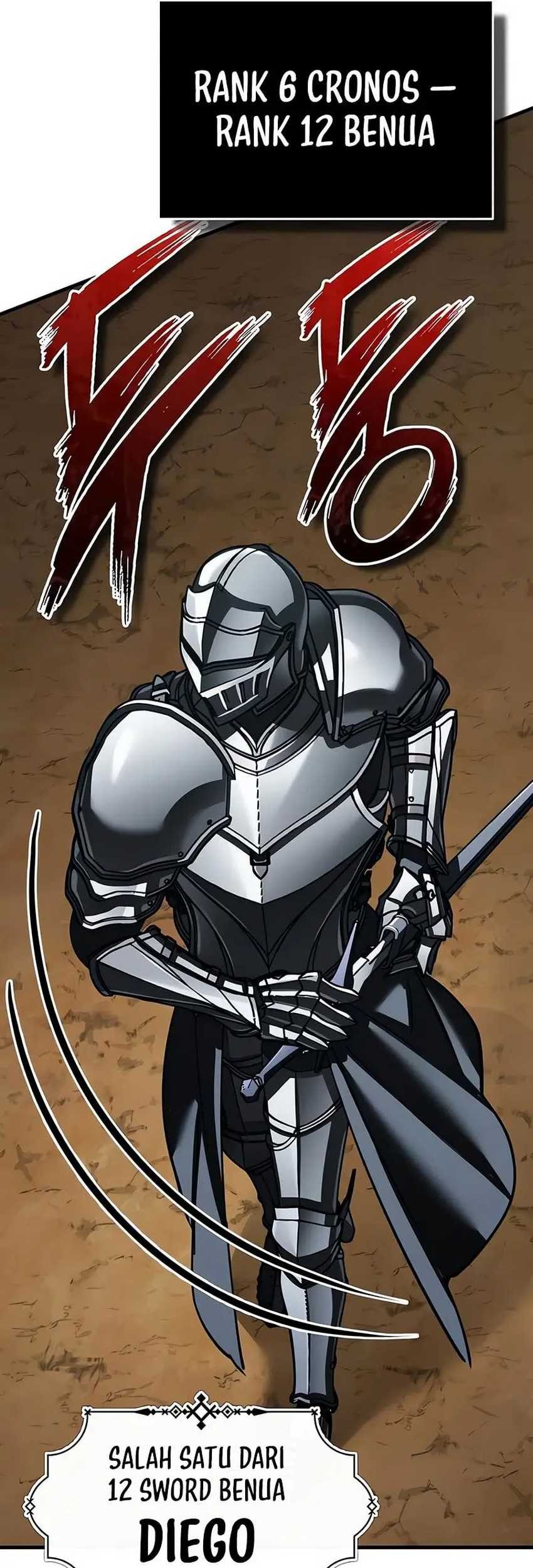 Chapter 150 - halaman 63