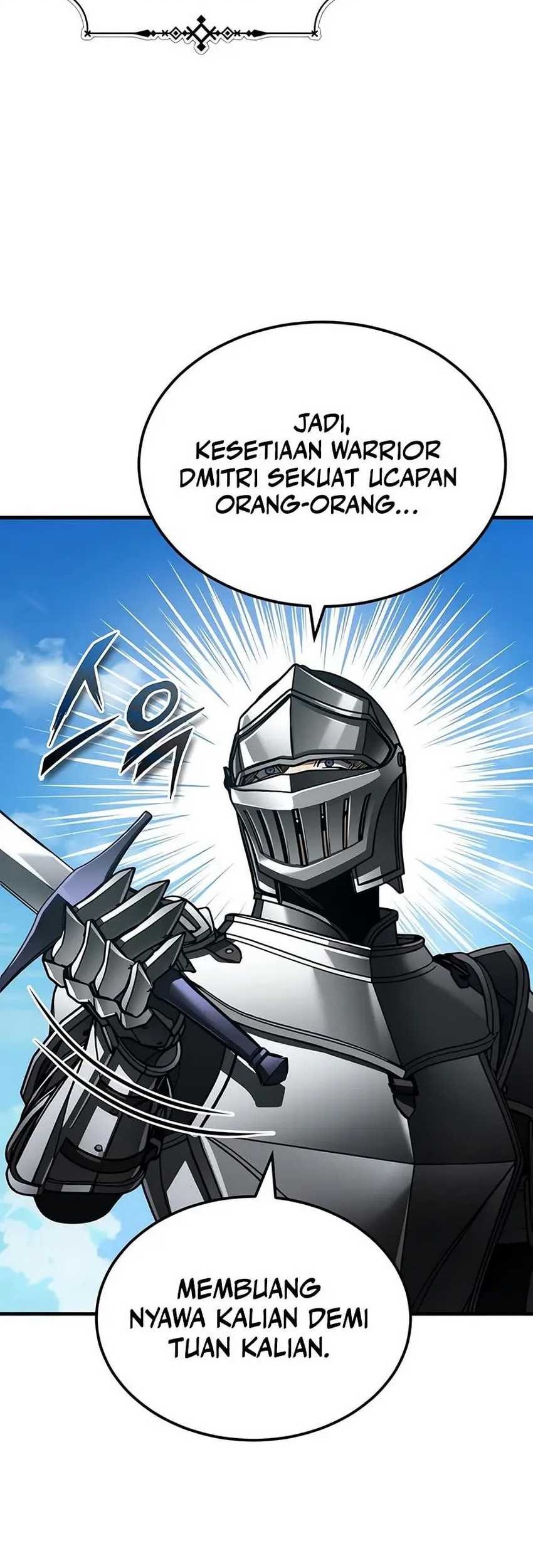 Chapter 150 - halaman 64