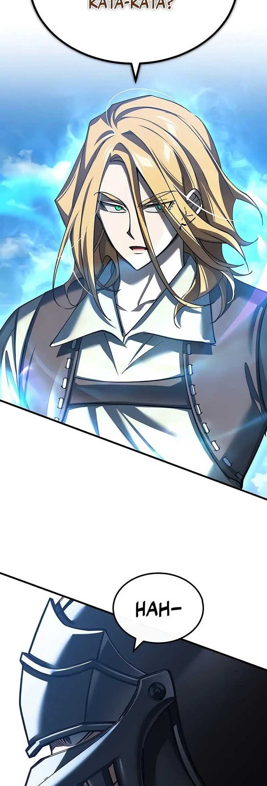 Chapter 150 - halaman 66