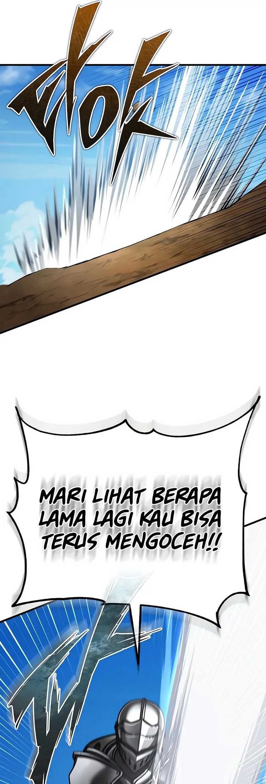 Chapter 150 - halaman 68