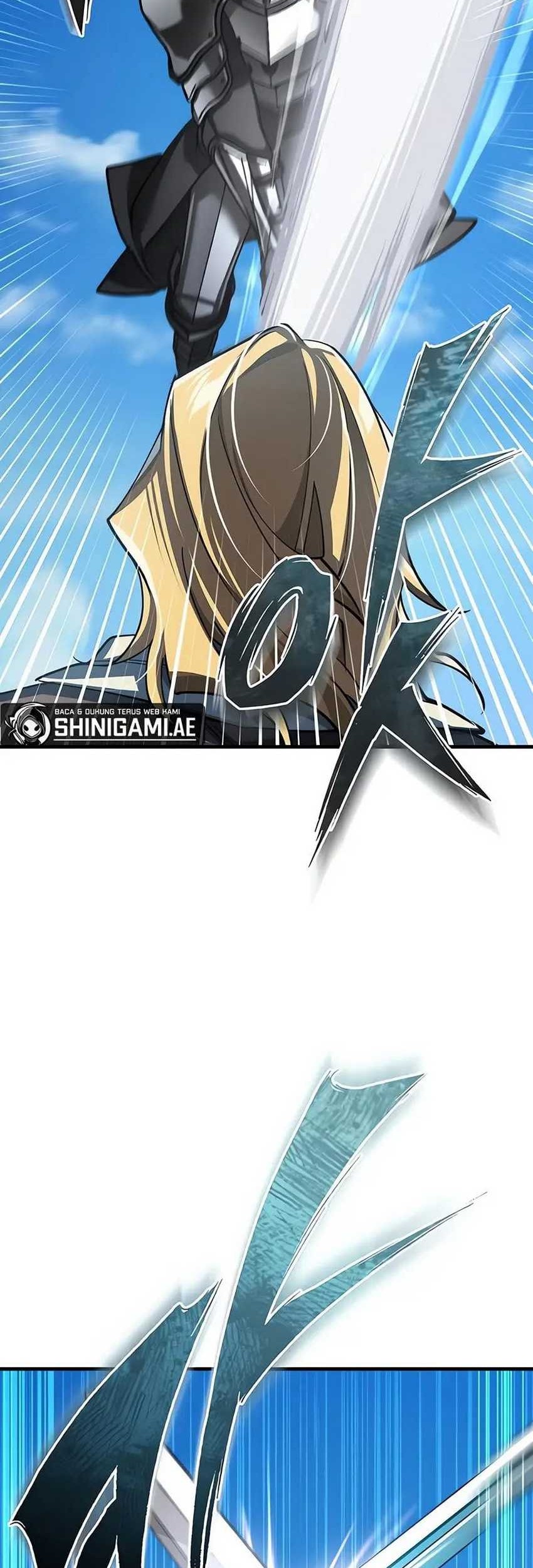 Chapter 150 - halaman 69