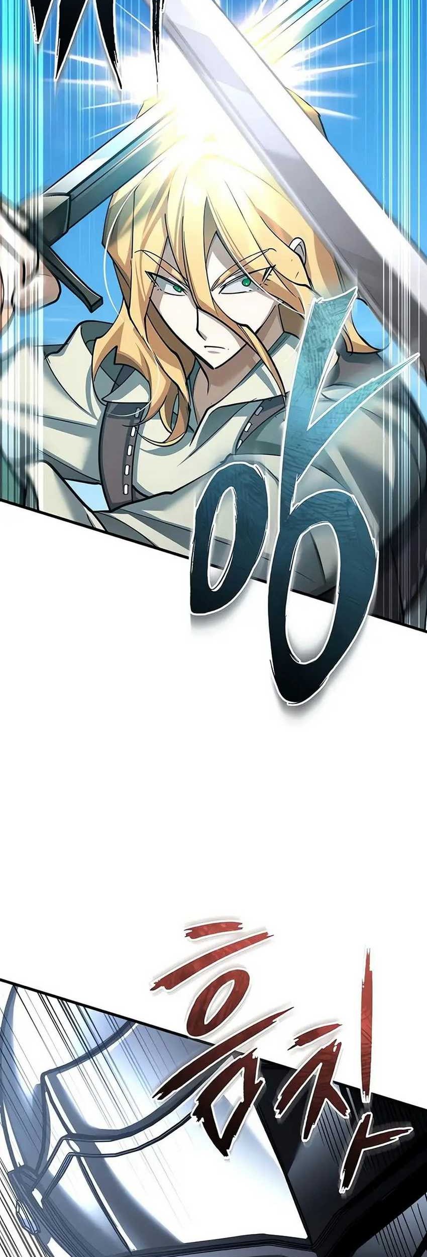Chapter 150 - halaman 70