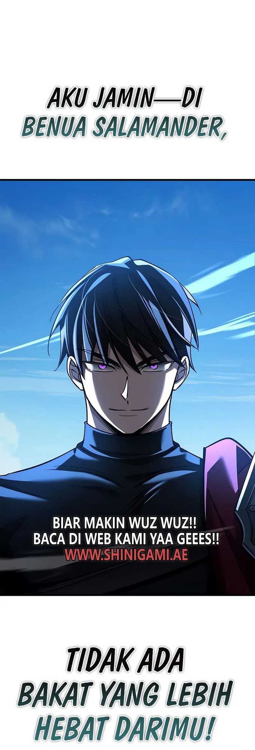 Chapter 150 - halaman 73