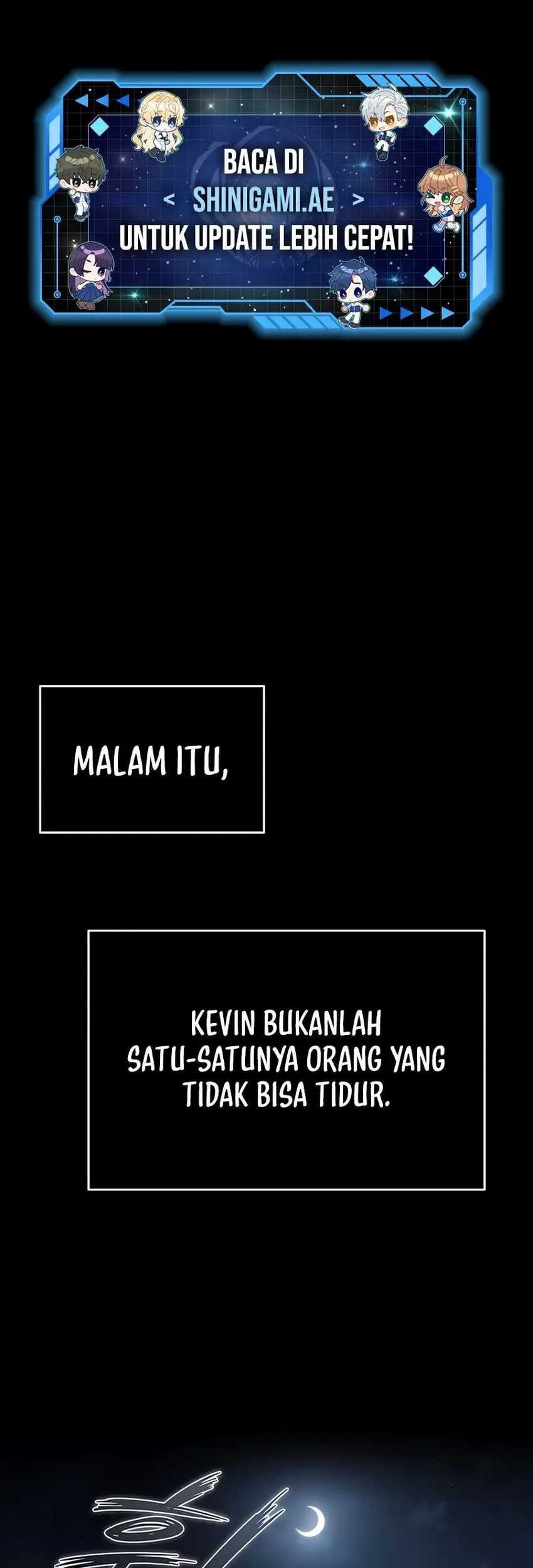 Chapter 150 - halaman 3