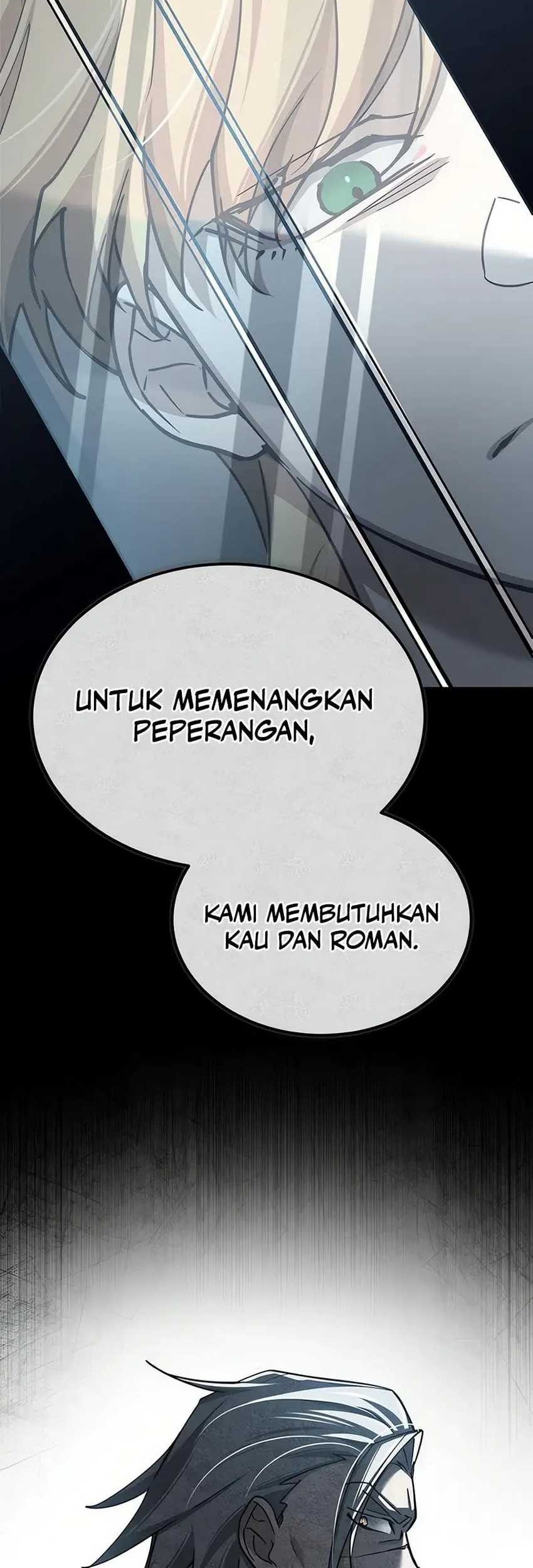 Chapter 150 - halaman 6