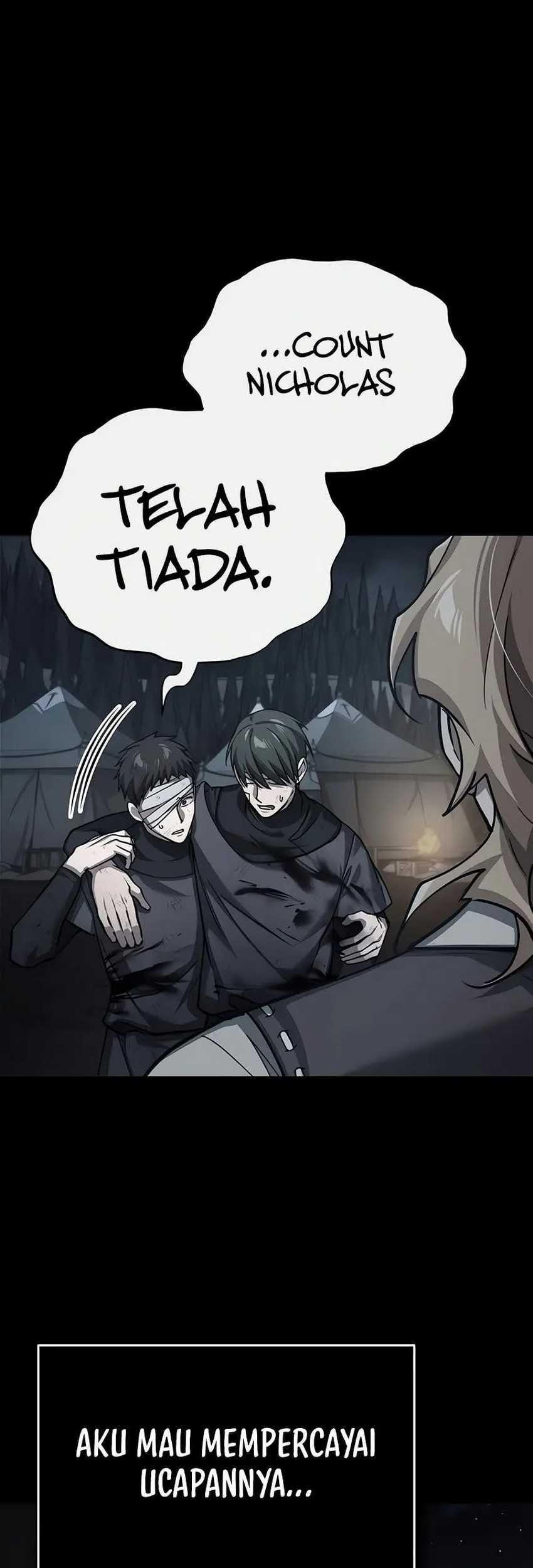 Chapter 150 - halaman 8