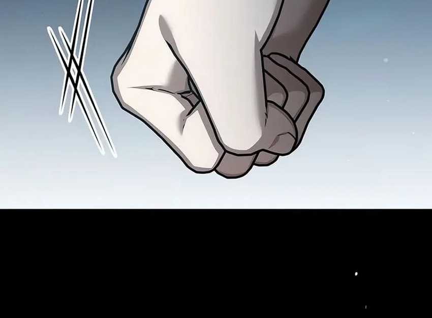 Chapter 150 - halaman 12