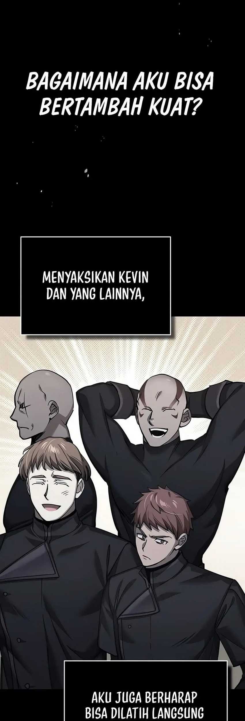 Chapter 150 - halaman 13