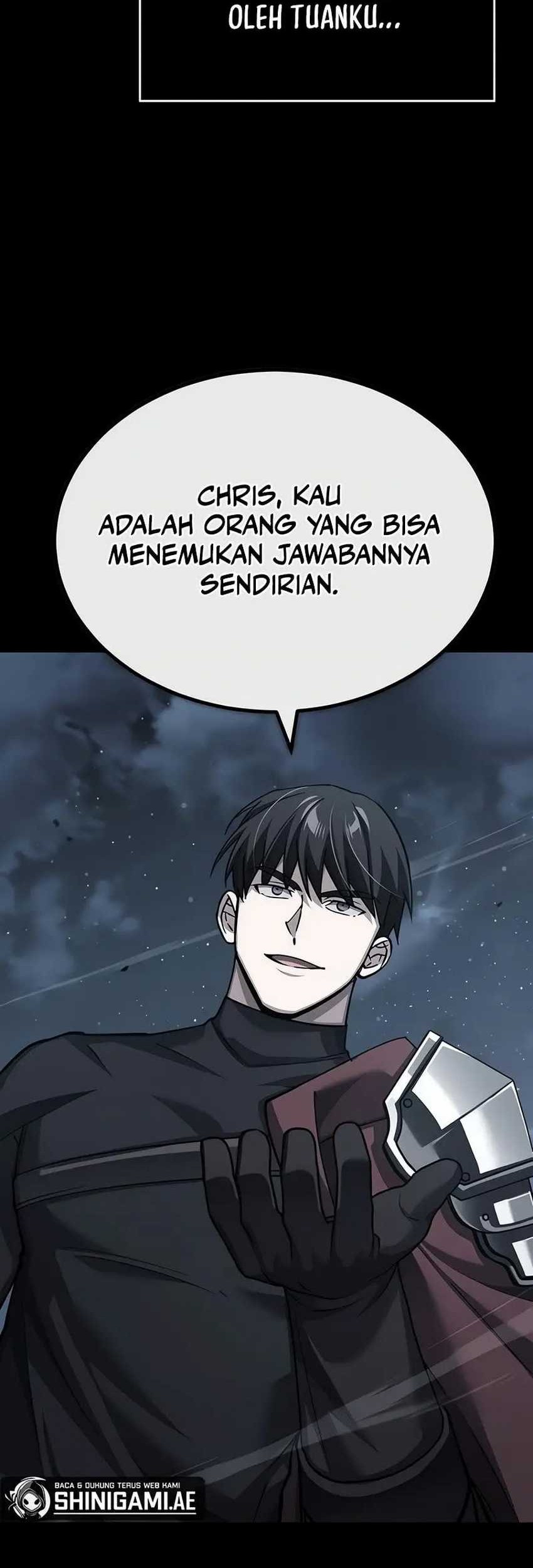 Chapter 150 - halaman 14