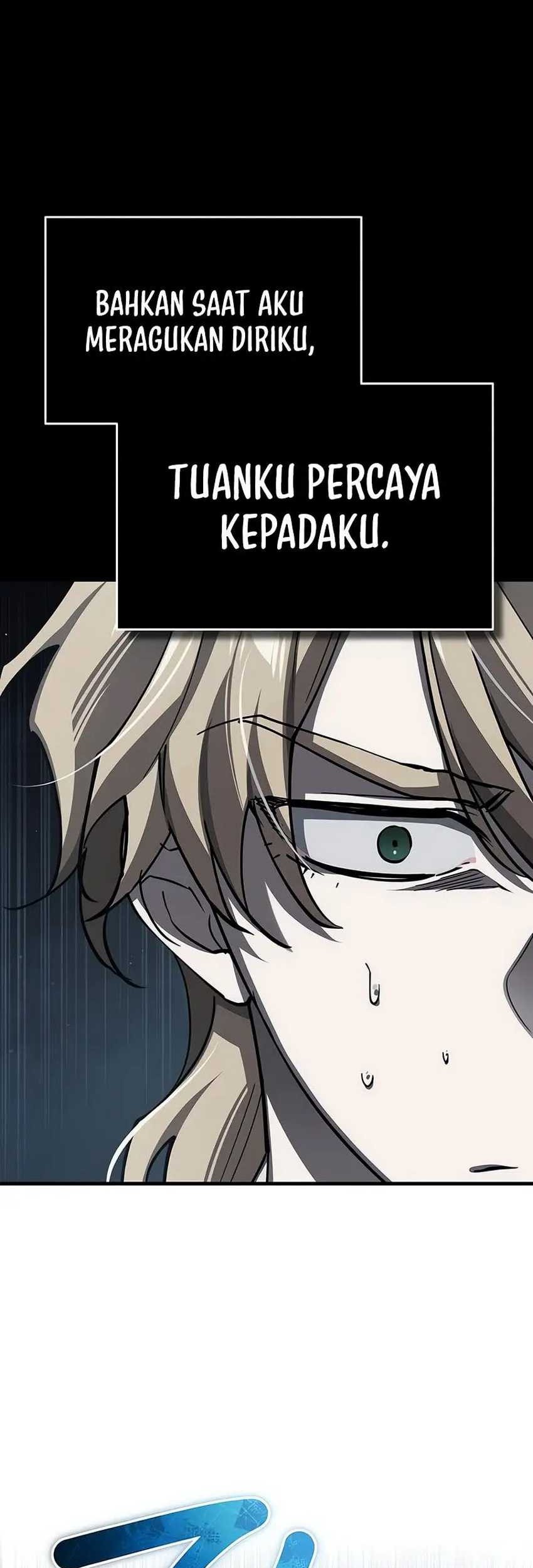 Chapter 150 - halaman 15