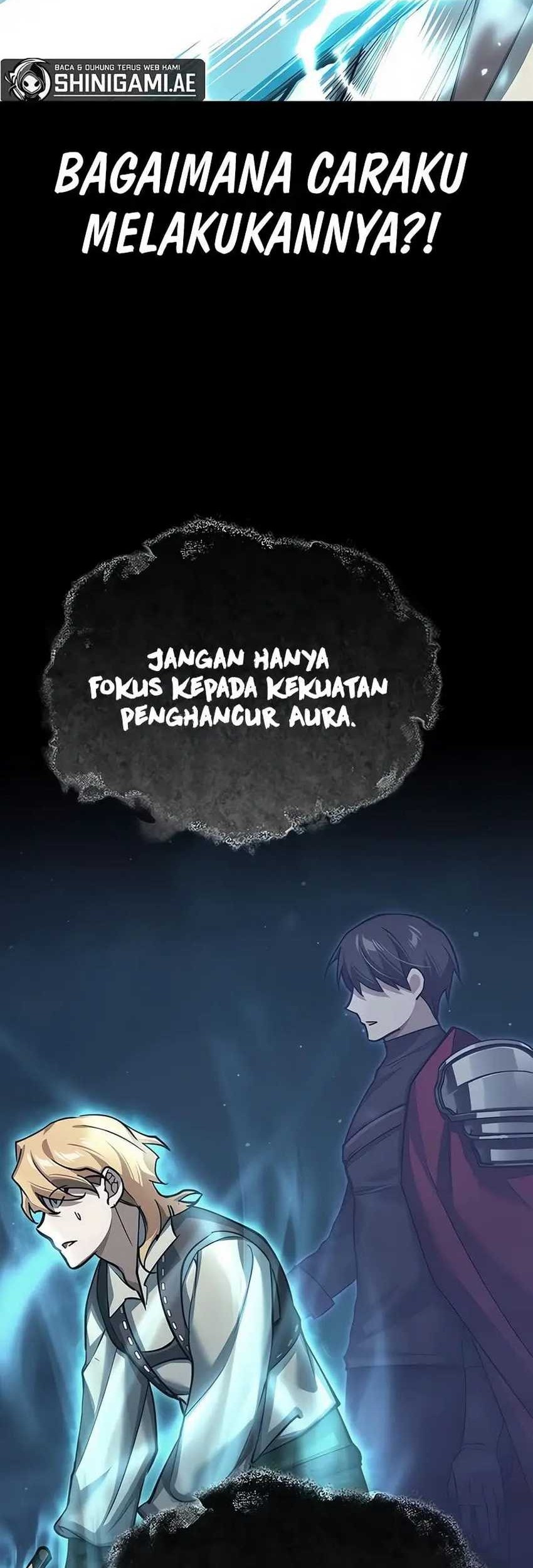 Chapter 150 - halaman 19