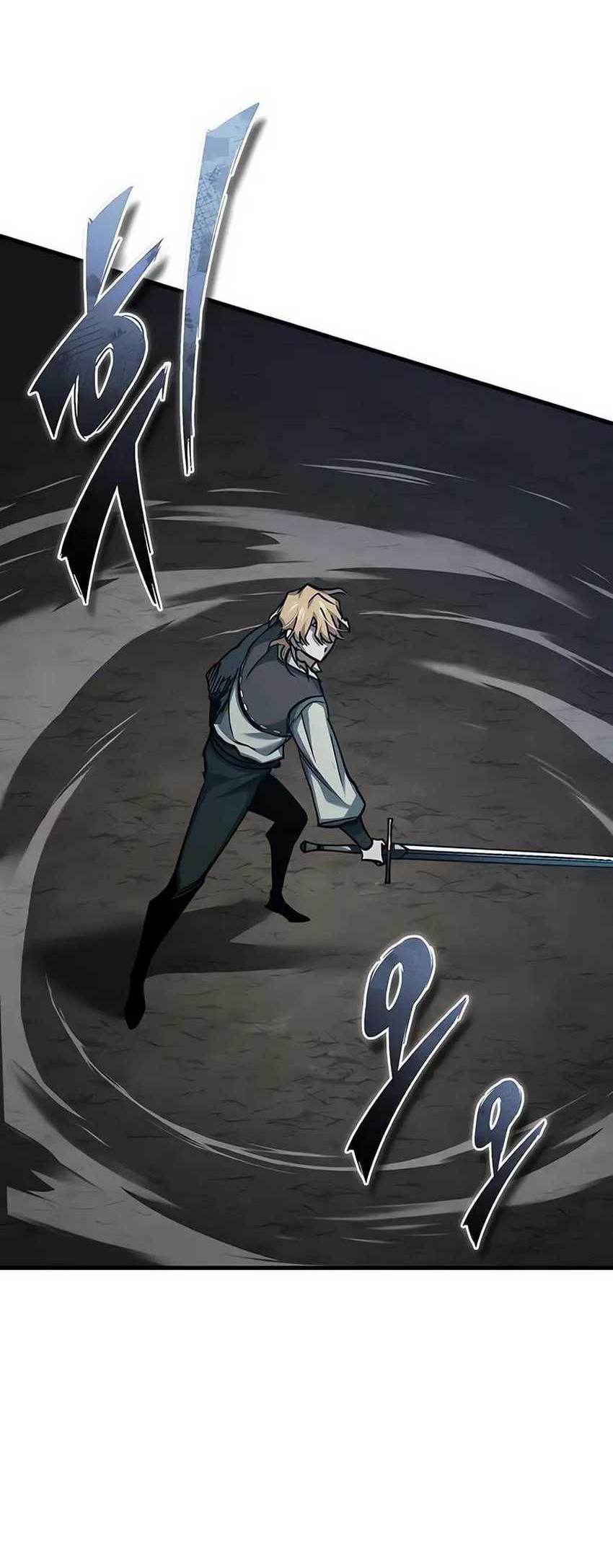 Chapter 150 - halaman 21