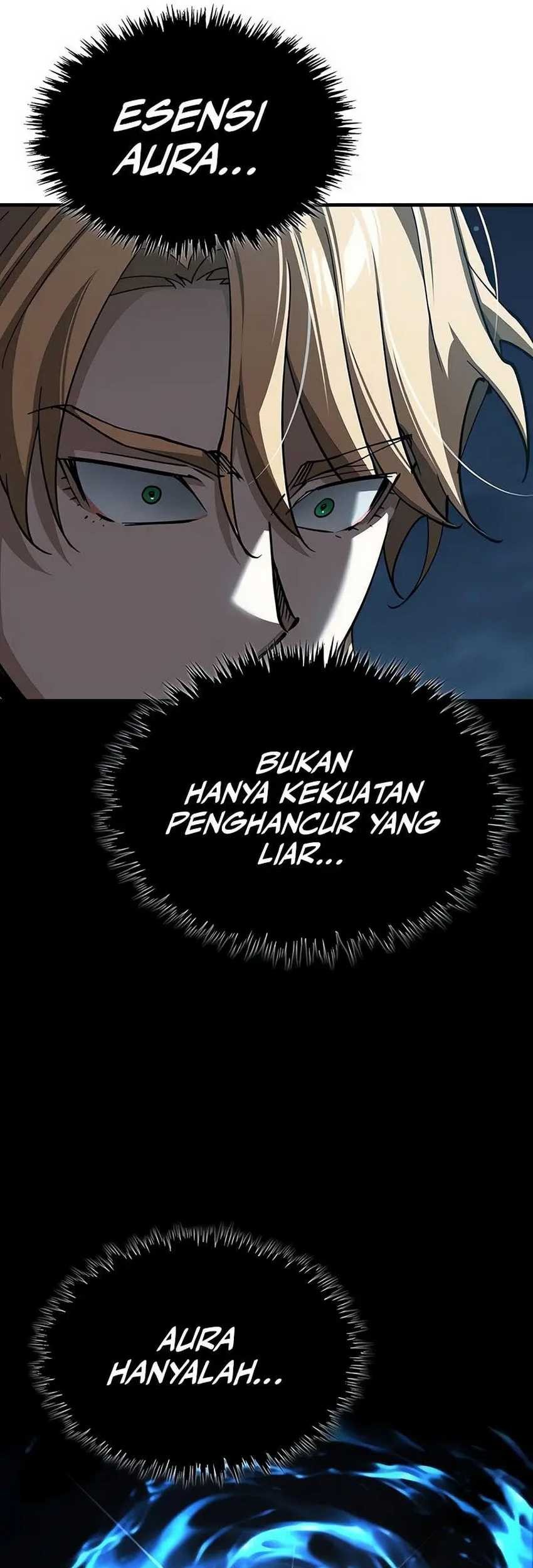 Chapter 150 - halaman 22