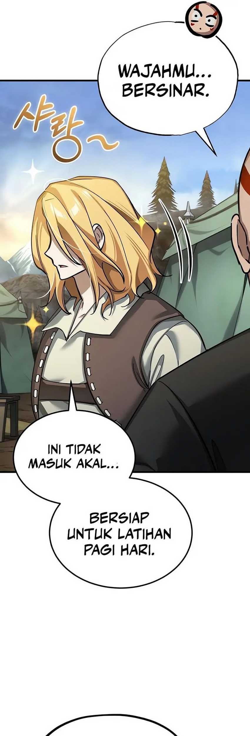 Chapter 150 - halaman 31