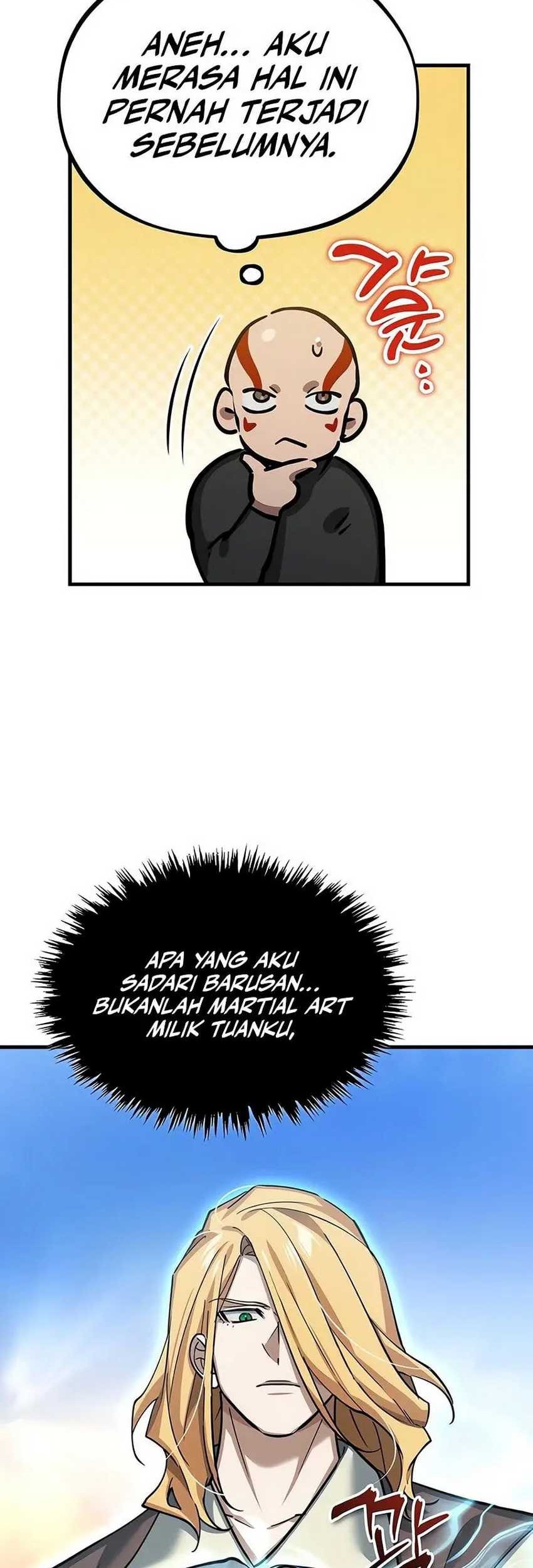 Chapter 150 - halaman 32