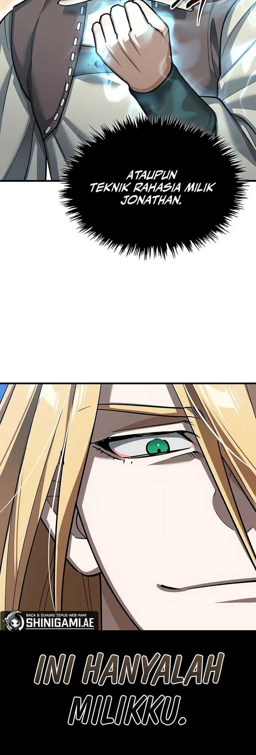 Chapter 150 - halaman 33