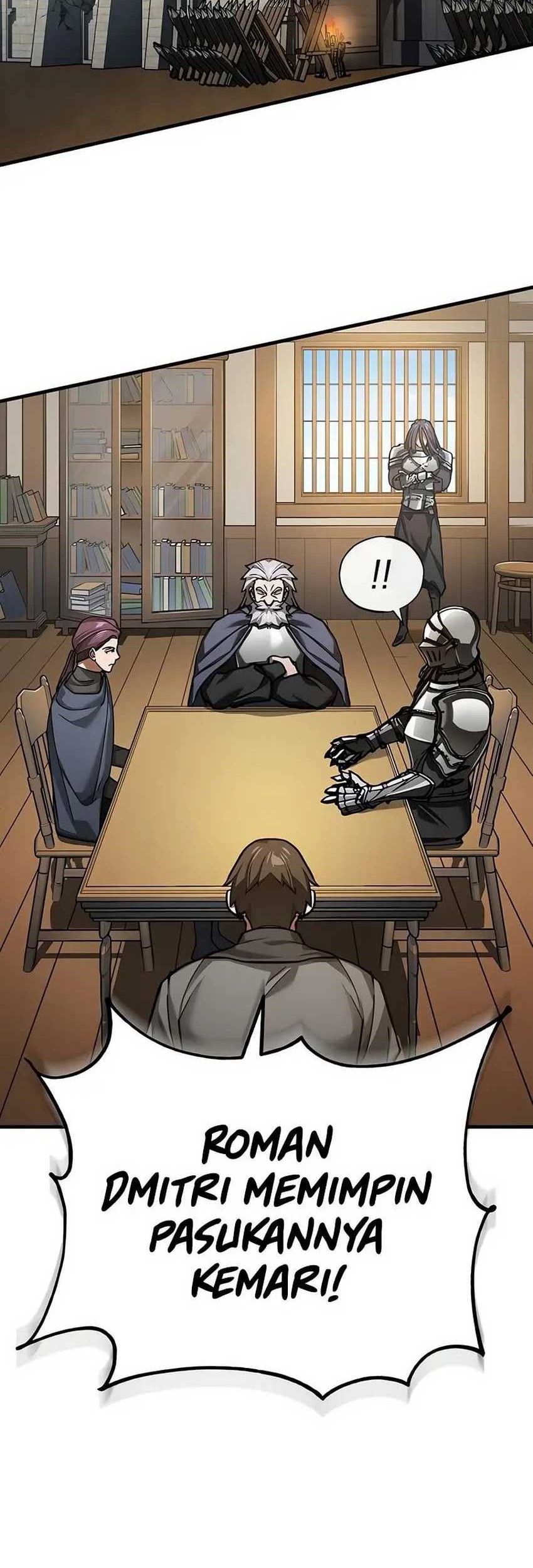 Chapter 150 - halaman 37