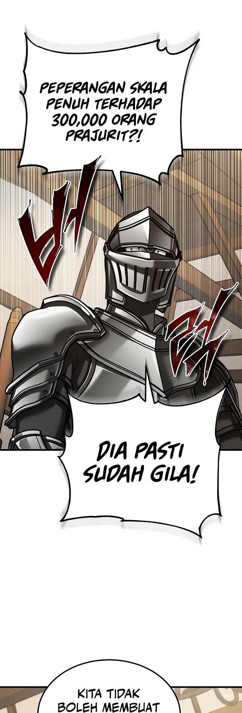 Chapter 150 - halaman 38