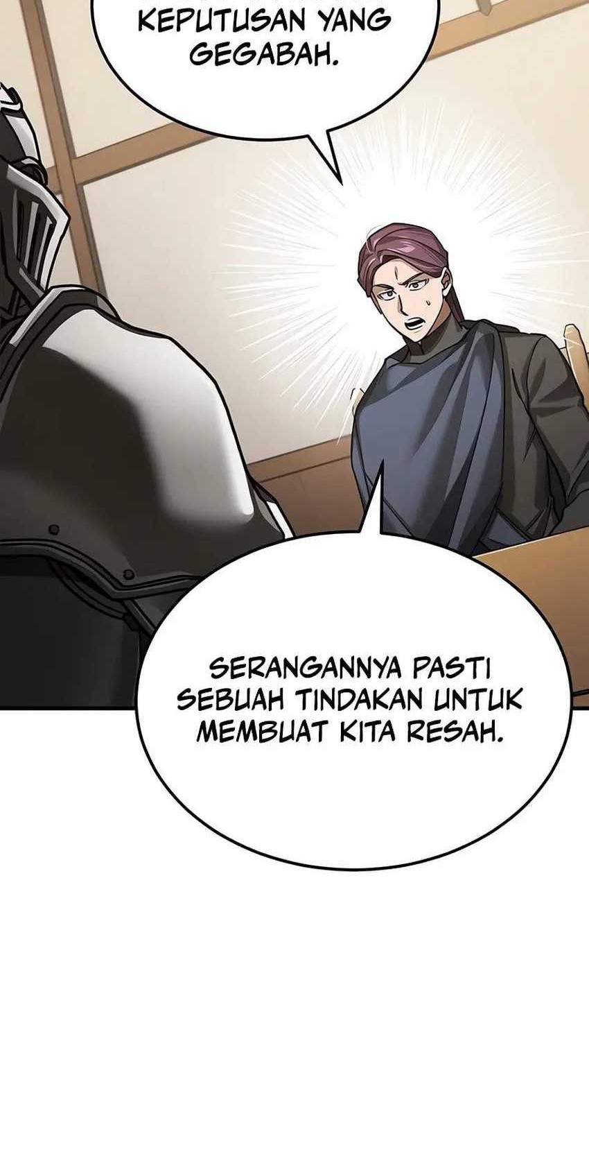 Chapter 150 - halaman 39