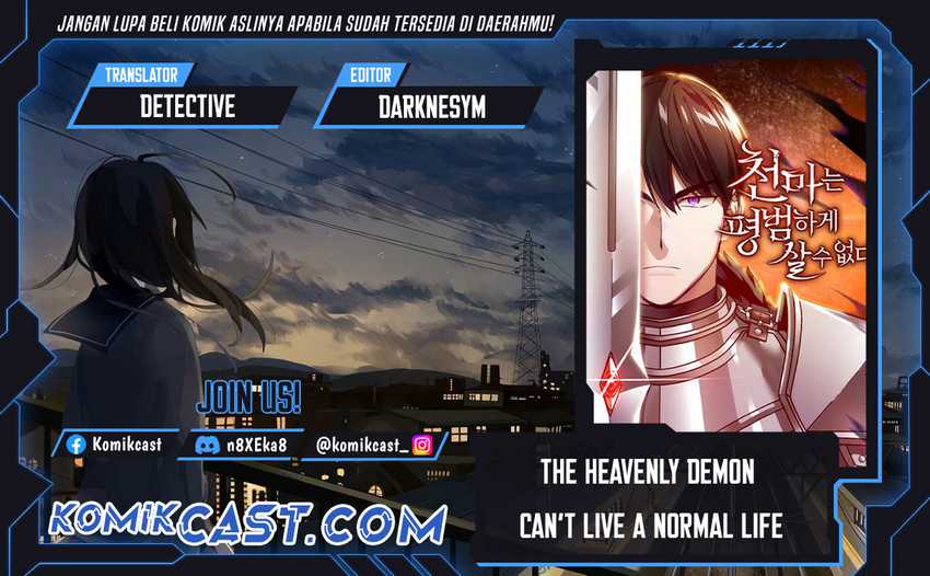 Chapter 149 - halaman 2