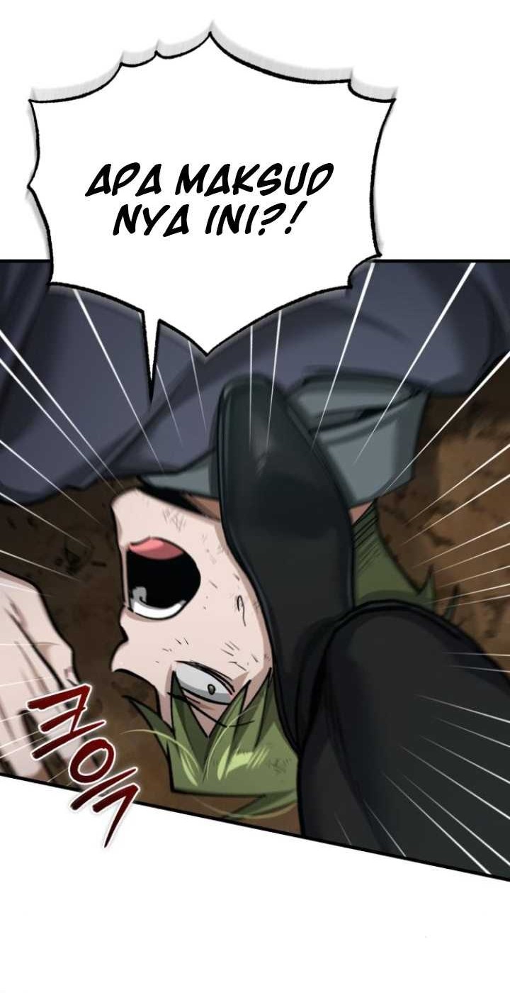Chapter 149 - halaman 19